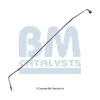 Druckleitung, Drucksensor (Ru&szlig;-/Partikelfilter) AHG DD31038A