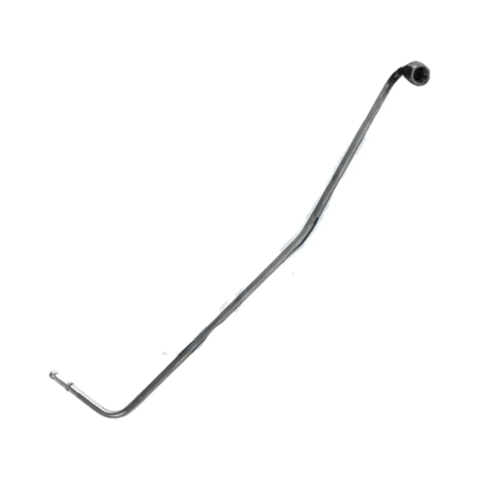 Druckleitung, Drucksensor (Ruß-/Partikelfilter) AHG DD31038B