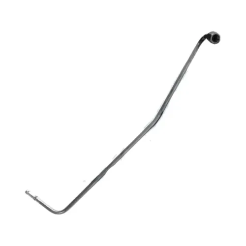 Druckleitung, Drucksensor (Ruß-/Partikelfilter) AHG DD31038B Bild Druckleitung, Drucksensor (Ruß-/Partikelfilter) AHG DD31038B