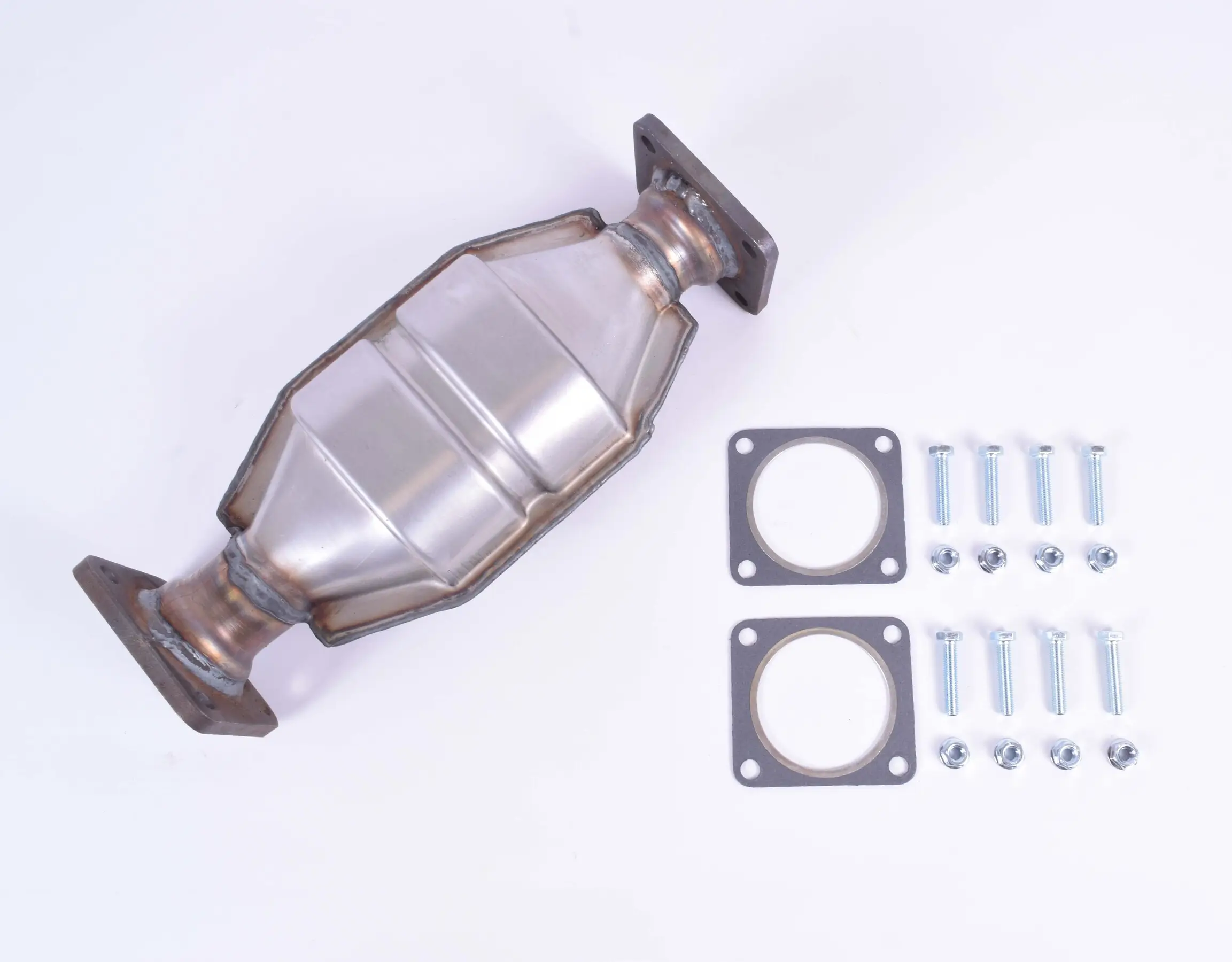 Katalysator AHG AHG90134