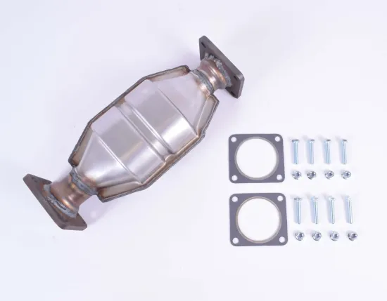 Katalysator AHG AHG90134 Bild Katalysator AHG AHG90134