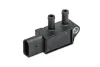 Sensor, Abgasdruck AHG DMS1001