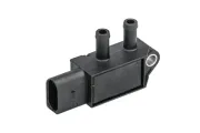 Sensor, Abgasdruck AHG DMS1001
