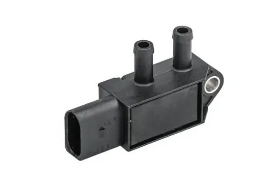 Sensor, Abgasdruck AHG DMS1001 Bild Sensor, Abgasdruck AHG DMS1001