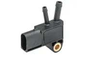 Sensor, Abgasdruck AHG DMS1002