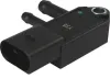 Sensor, Abgasdruck AHG DMS1003