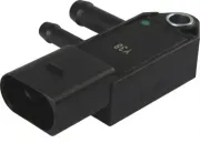 Sensor, Abgasdruck AHG DMS1003