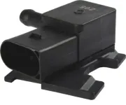 Sensor, Abgasdruck AHG DMS1005
