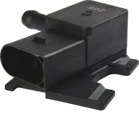 Sensor, Abgasdruck AHG DMS1005 Bild Sensor, Abgasdruck AHG DMS1005
