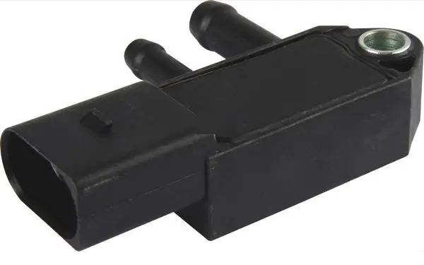 Sensor, Abgasdruck AHG DMS1007