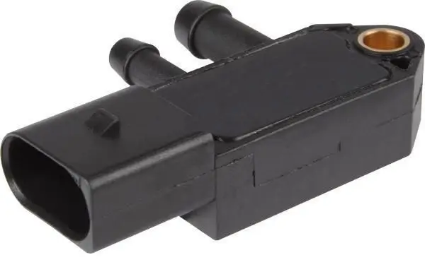 Sensor, Abgasdruck AHG DMS1008