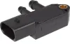 Sensor, Abgasdruck AHG DMS1008