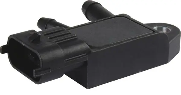 Sensor, Abgasdruck AHG DMS1009