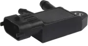 Sensor, Abgasdruck AHG DMS1009