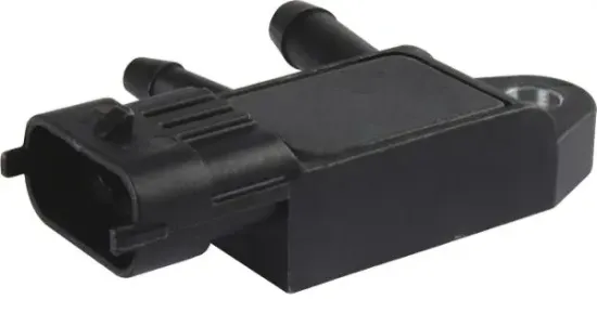 Sensor, Abgasdruck AHG DMS1009 Bild Sensor, Abgasdruck AHG DMS1009
