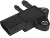 Sensor, Abgasdruck AHG DMS1011