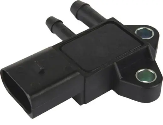 Sensor, Abgasdruck AHG DMS1011 Bild Sensor, Abgasdruck AHG DMS1011