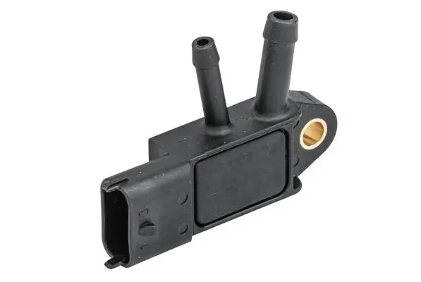 Sensor, Abgasdruck AHG DMS1013