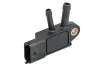 Sensor, Abgasdruck AHG DMS1013