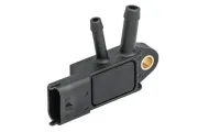 Sensor, Abgasdruck AHG DMS1013
