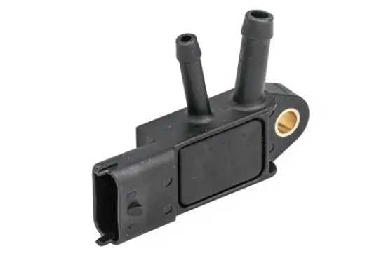 Sensor, Abgasdruck AHG DMS1013 Bild Sensor, Abgasdruck AHG DMS1013