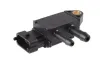 Sensor, Abgasdruck AHG DMS1014