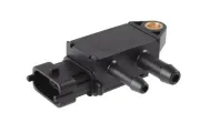 Sensor, Abgasdruck AHG DMS1014