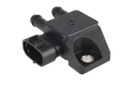 Sensor, Abgasdruck AHG DMS1015