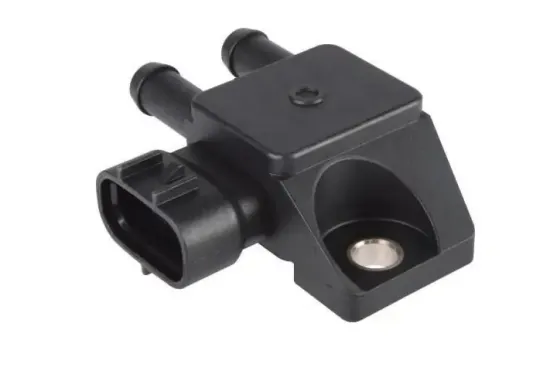 Sensor, Abgasdruck AHG DMS1015 Bild Sensor, Abgasdruck AHG DMS1015