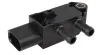 Sensor, Abgasdruck AHG DMS1016