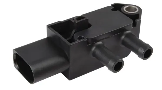Sensor, Abgasdruck AHG DMS1016 Bild Sensor, Abgasdruck AHG DMS1016