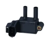 Sensor, Abgasdruck AHG DMS1017