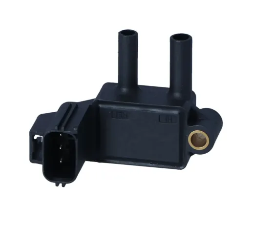 Sensor, Abgasdruck AHG DMS1017 Bild Sensor, Abgasdruck AHG DMS1017