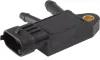 Sensor, Abgasdruck AHG DMS1018