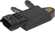 Sensor, Abgasdruck AHG DMS1018