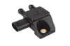 Sensor, Abgasdruck AHG DMS1019