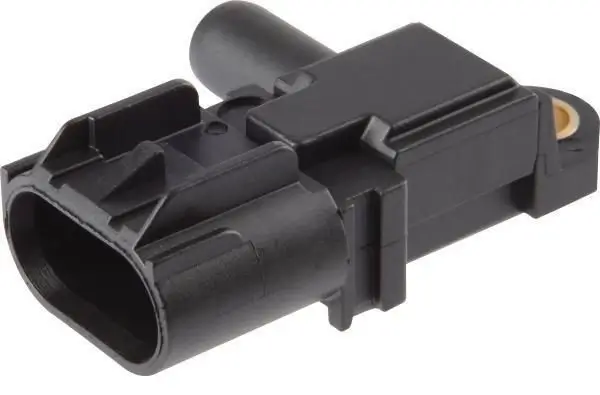 Sensor, Abgasdruck AHG DMS1020