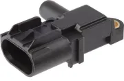 Sensor, Abgasdruck AHG DMS1020
