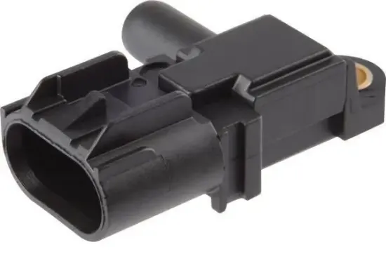 Sensor, Abgasdruck AHG DMS1020 Bild Sensor, Abgasdruck AHG DMS1020