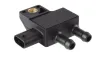 Sensor, Abgasdruck AHG DMS1022