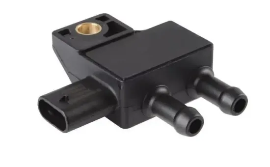 Sensor, Abgasdruck AHG DMS1022 Bild Sensor, Abgasdruck AHG DMS1022