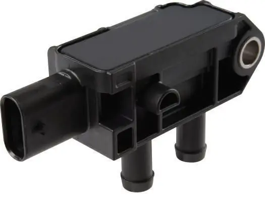 Sensor, Abgasdruck AHG DMS1023