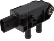 Sensor, Abgasdruck AHG DMS1023