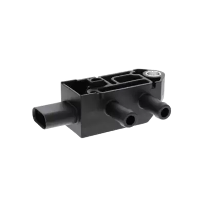 Sensor, Abgasdruck AHG DMS1024