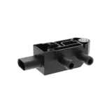 Sensor, Abgasdruck AHG DMS1024