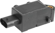 Sensor, Abgasdruck AHG DMS1025