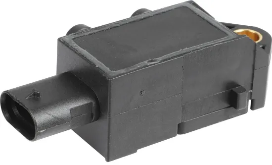 Sensor, Abgasdruck AHG DMS1025 Bild Sensor, Abgasdruck AHG DMS1025