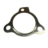 Dichtung, Abgasrohr AHG DR1001