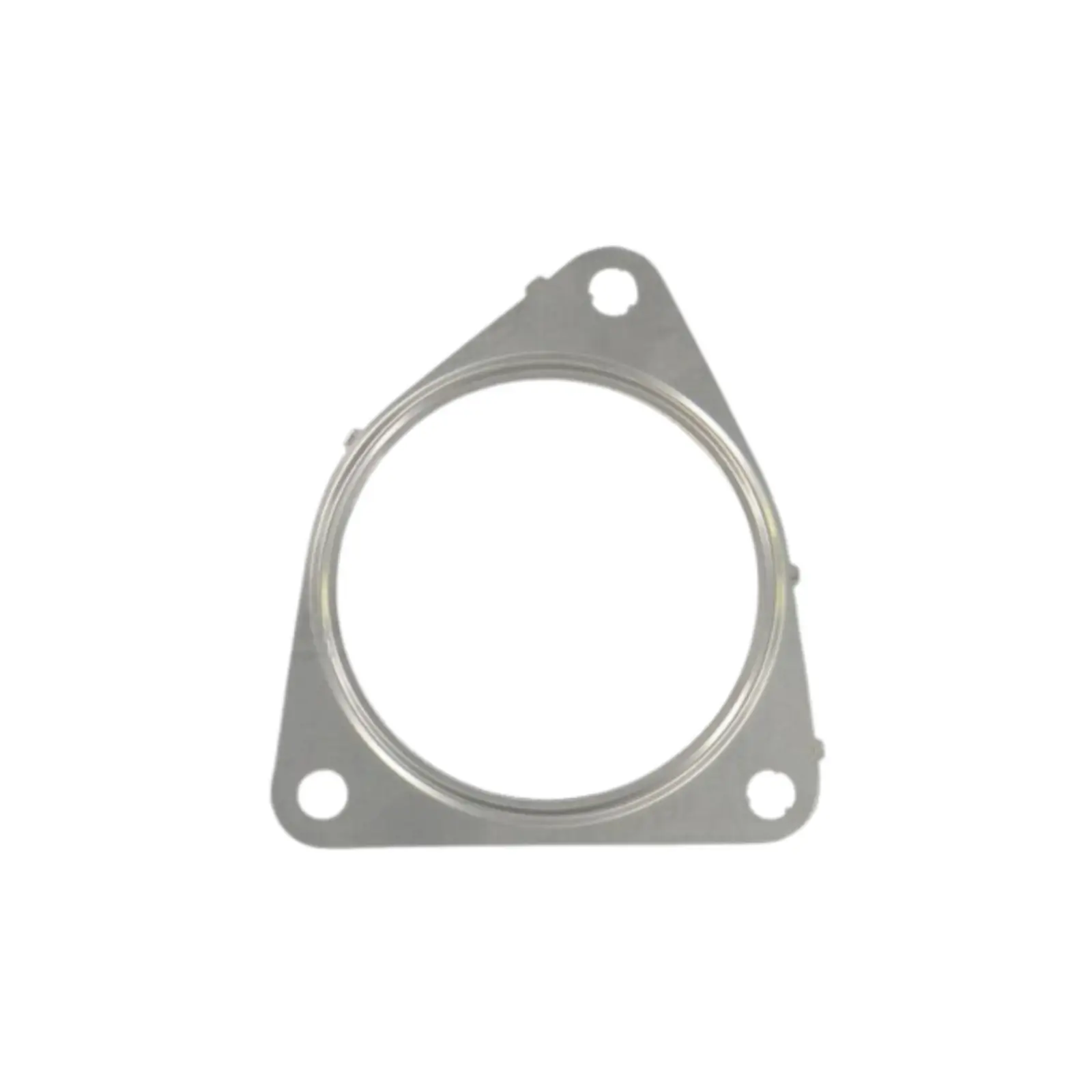 Dichtung, Abgasrohr AHG DR1004