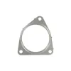Dichtung, Abgasrohr AHG DR1004